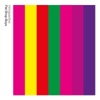 Introspective: Further Listening 1988-1989 (2018 Remastered Version) ジャケット写真