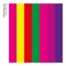 Don Juan (Disco Mix) [2018 Remastered Version] - Pet Shop Boys lyrics