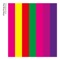 Left to My Own Devices (2018 Remastered Version) - Pet Shop Boys lyrics