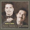 Tito Cortes - Te Mata la Pena