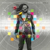 Marc Cary - For Hermeto