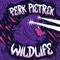 Life (feat. Masia One) - Perk Pietrek lyrics