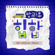 To Be Honest - Kisum, Lee Jung Min & Lee Young Hyun