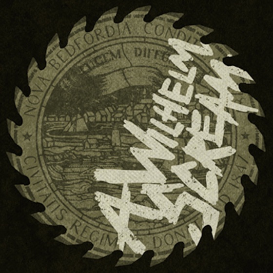 Cover artwork for Fun Time