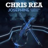 Josephine (Symphonic Version) - Single, 2018