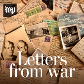 Letters From War