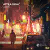 Araya - Single album lyrics, reviews, download