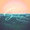 Substantial Sundays - Single