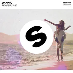 Tenderlove - Single by Dannic album reviews, ratings, credits