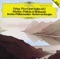 Peer Gynt Suite No. 1, Op. 46: 1. Morning Mood - Berlin Philharmonic & Herbert von Karajan lyrics
