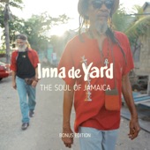 The Soul of Jamaica - Nouvelle édition artwork