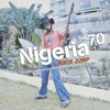 Nigeria 70 - Lagos Jump artwork