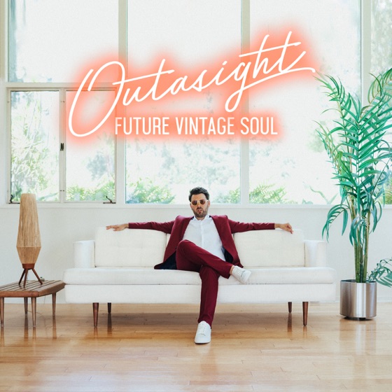 Cover artwork for We Love It