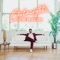 We Love It - Outasight lyrics