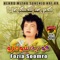 Aazar Wada Thai Unhan Ja - Fozia Soomro lyrics