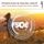 Hold your Head up high (Aly & Fila Extended Remix)