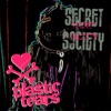 Secret Society - Single