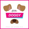 Doggy - Single, 2017