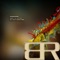Want the Nation (Redraft Memories Remix) - Calvin Pepper lyrics