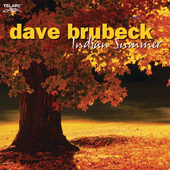 Cover artwork for Spring Is Here