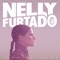 Big Hoops (Bigger the Better) - Nelly Furtado lyrics