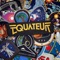 93.2 (feat. 86 Joon) - Equateur lyrics