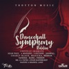 Dancehall Symphony Riddim