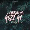 Chukwu Ga Gozi Gi - Single album lyrics, reviews, download