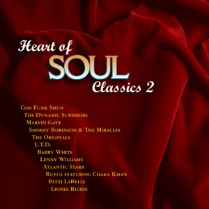 Heart of Soul Classics 2