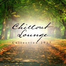 Child Of Venus artwork