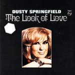 Dusty Springfield - If You Go Away