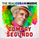 El Cuarto de Tula (Remasterizado) - Compay Segundo y Su Grupo