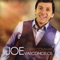 Único (feat. Chris Durán) - Joe Vasconcelos lyrics