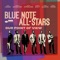 Witch Hunt - Blue Note All-Stars lyrics