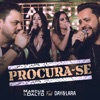 Procura-Se (feat. Day & Lara) - Single