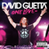 When Love Takes Over (feat. Kelly Rowland) - David Guetta