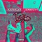 Te Atrape (feat. Zawezo) - Fresh EP lyrics