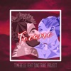 Tocame (feat. Sunstroke Project) - Single