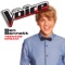 Teenage Dream - Ben Bennett lyrics