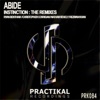 Abide - Instinction (Christopher Corrigan Remix)