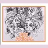 Fat Animal - EP