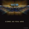 Come as You Are (Sgt Slick Mix) - KCB & Millwood lyrics