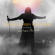 You Know My Name (Live) - Tasha Cobbs Leonard