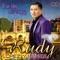 Cadena De Coros Edicion Especial - Rudy Lopez lyrics