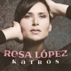 Rosa López - Al Fin Pienso En Mi