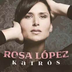 Kairós - Rosa Lopez