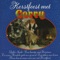 Komt Allen Tezamen - Corry Konings lyrics