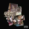 Polo Palace Prada (feat. ThouxanbanFauni, MikeyTha$avage & DJ Phat) - Single album lyrics, reviews, download
