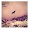 Fluidity - Coloured Red lyrics