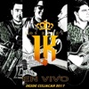 Los Reyes - El Especialista (En Vivo)